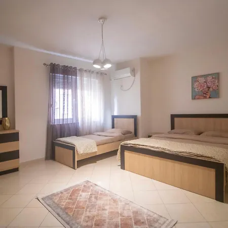 Cozy Relaxing * Durrës